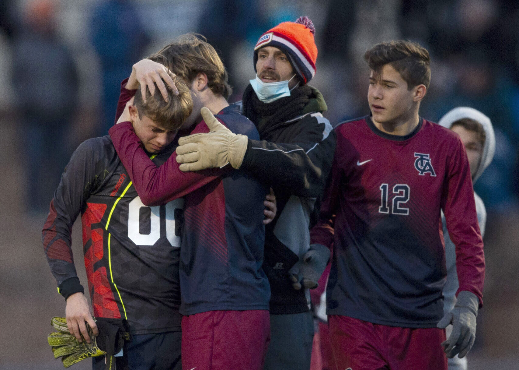 tcasoccer.jpg